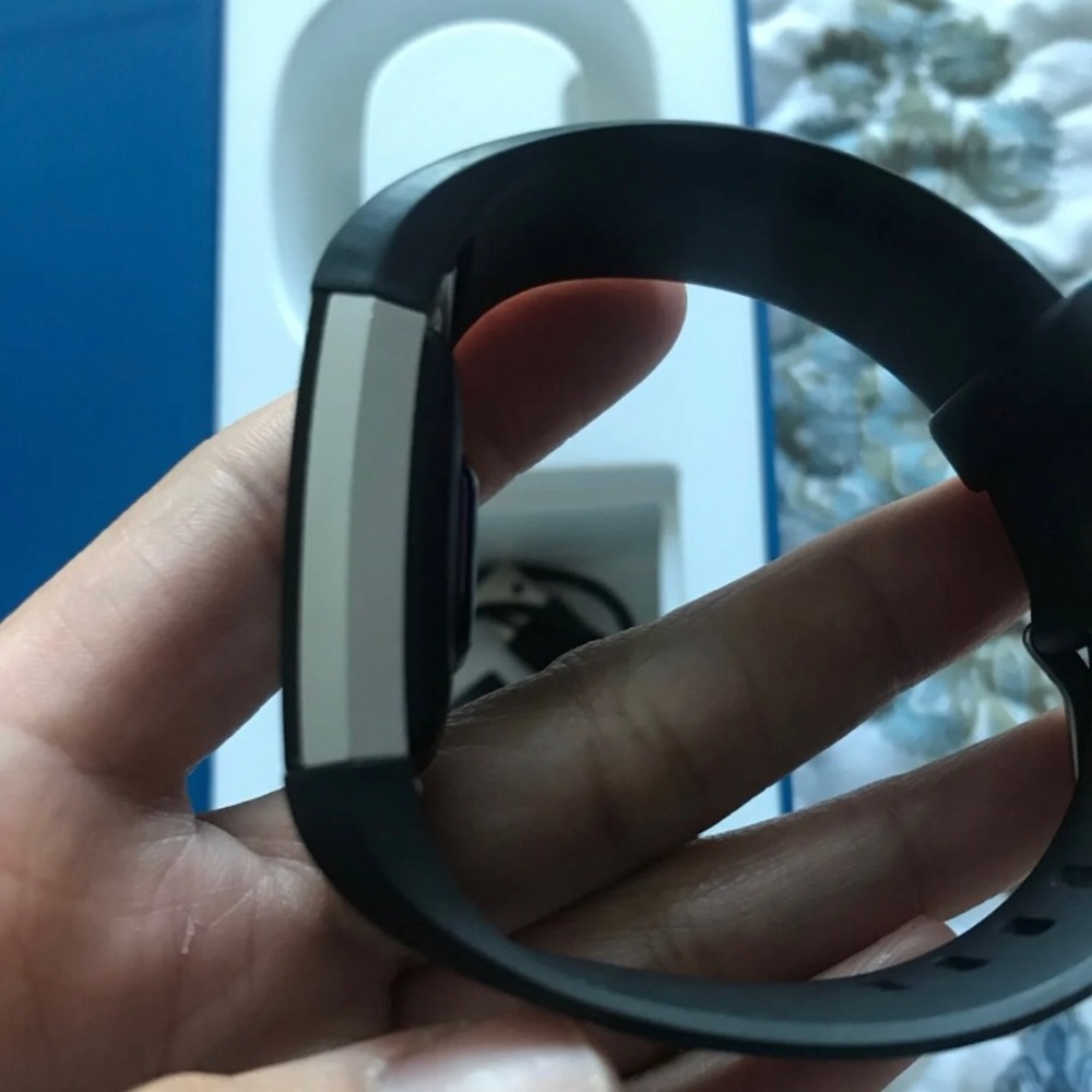 Fitbit Charge 2 - Picture 5 of 8